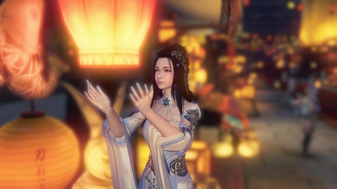 胸大的女孩会自卑 吗？